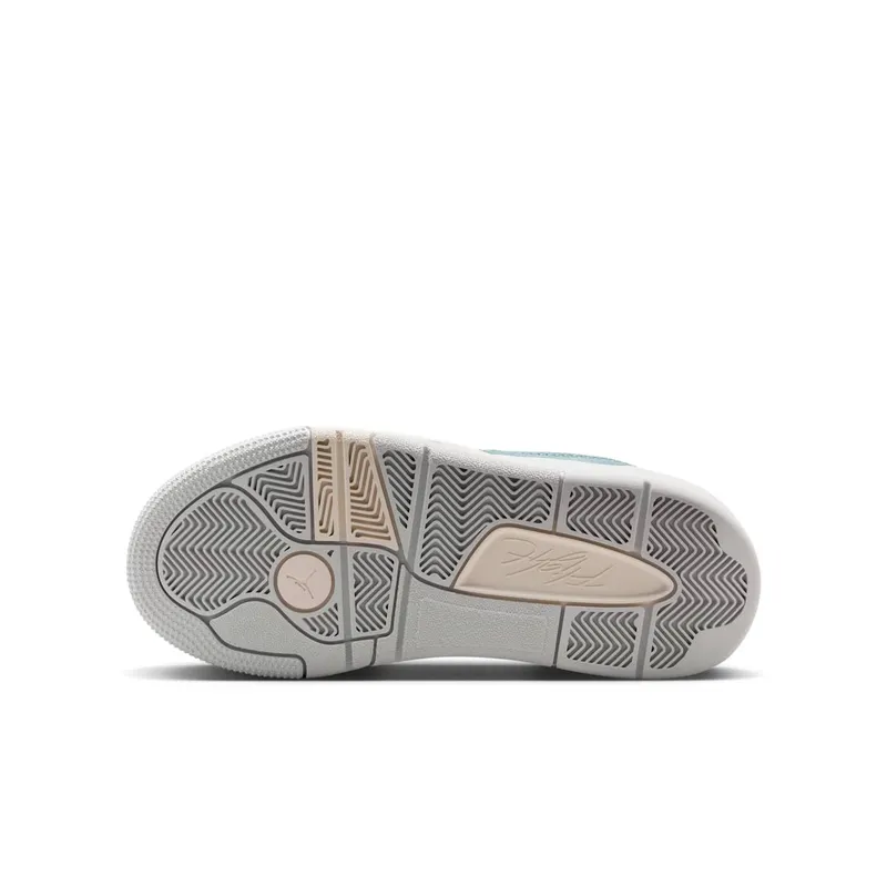 Air Jordan Flight Grey (HF3333-008)