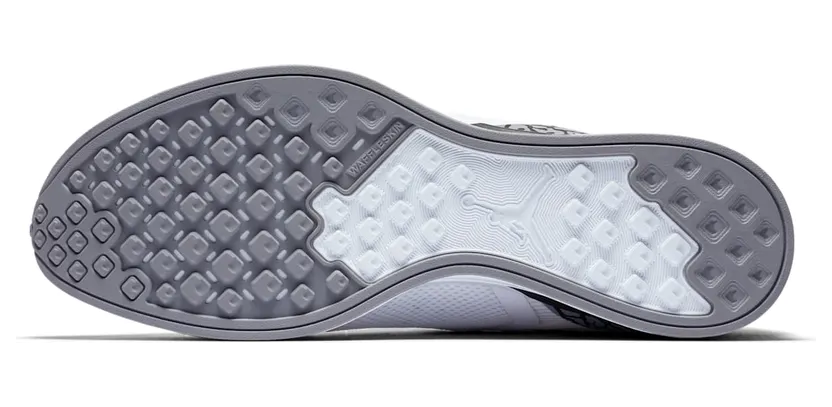 air-jordan-88 AV1200-100
