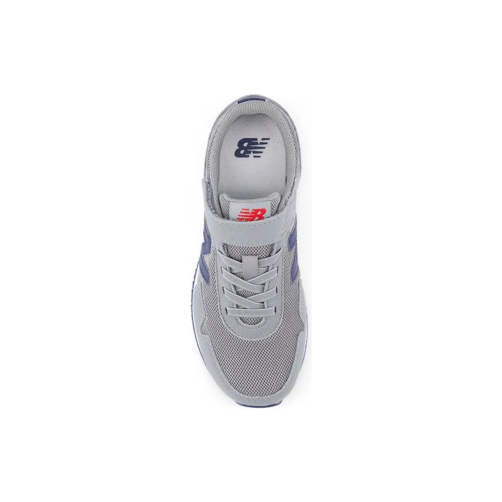 New Balance 323 Hook & Loop Ps Shoes P323-4VT