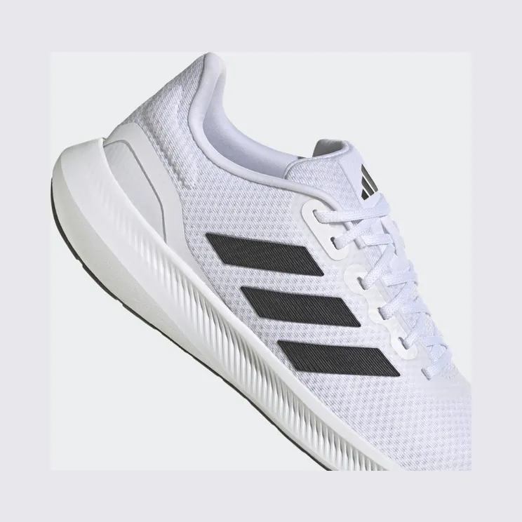adidas-runfalcon HQ3789