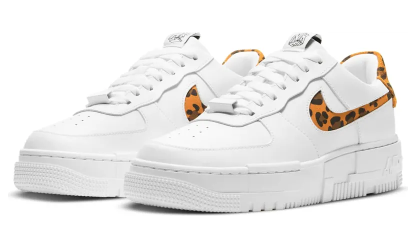 nike-air-force CV8481-100