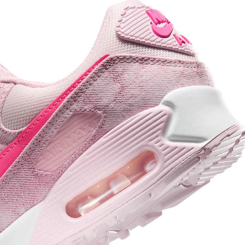 nike-air-max IR1975-663