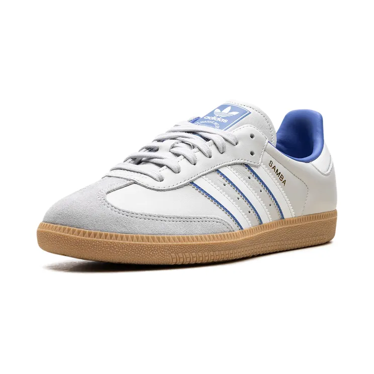 adidas-samba ID1478
