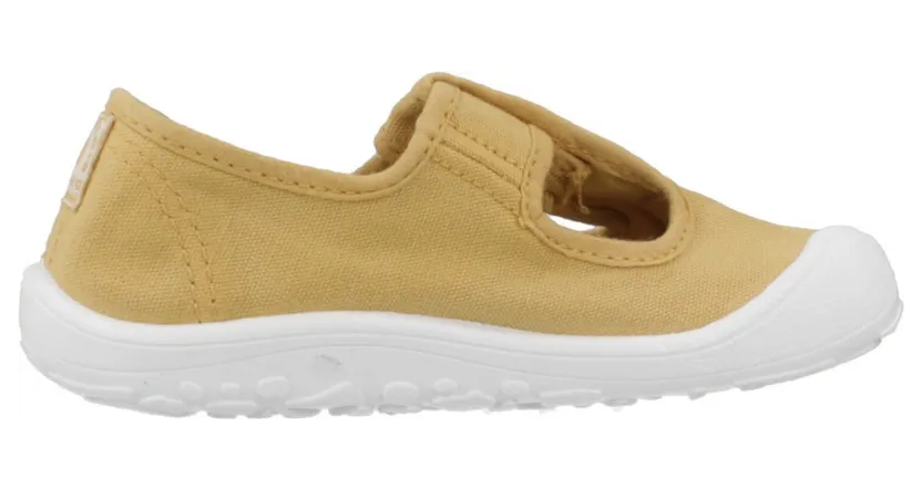 victoria-sneaker 1370108-545
