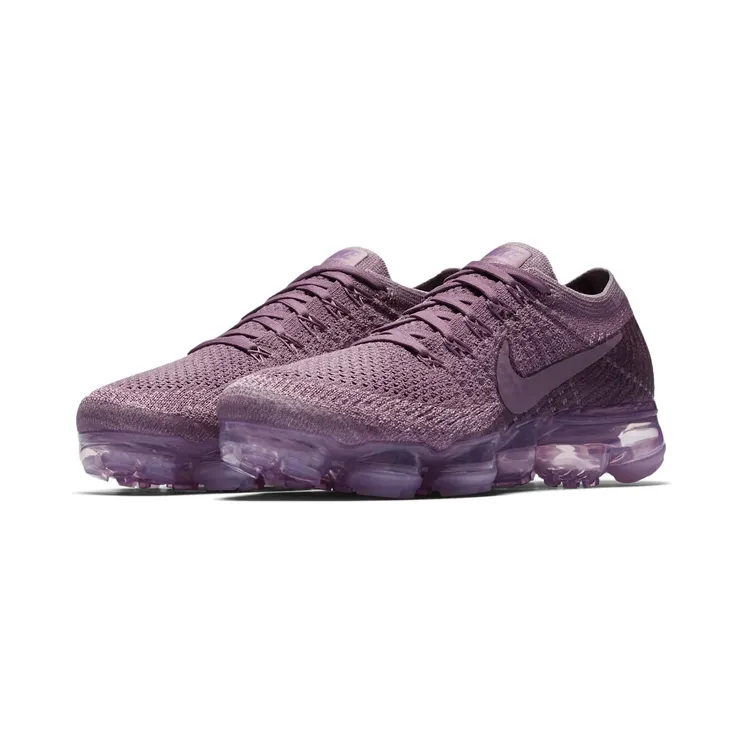 nike-air-vapormax 849557-500