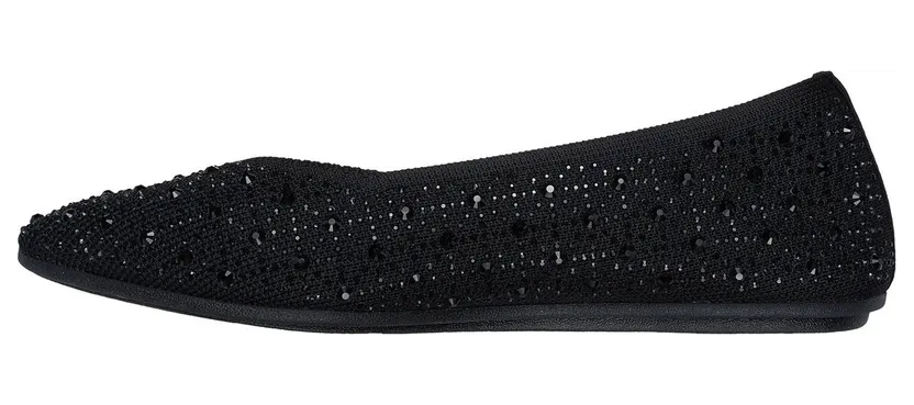 skechers-skech 159101_BBK