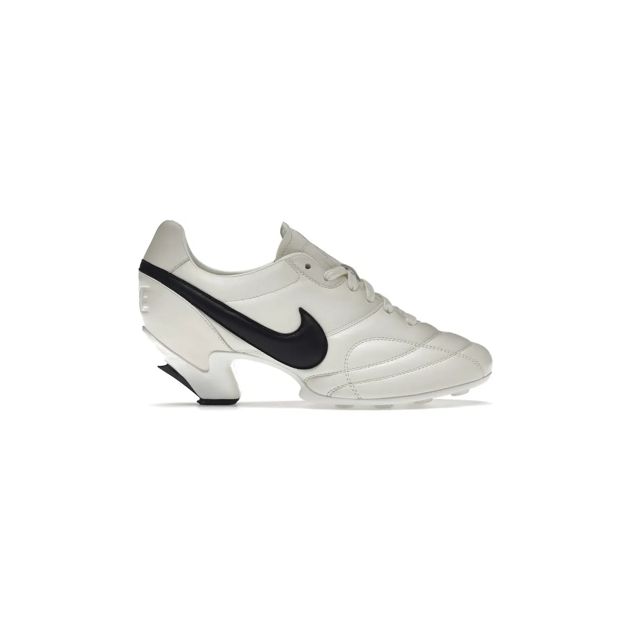 nike-premier DJ8545-100