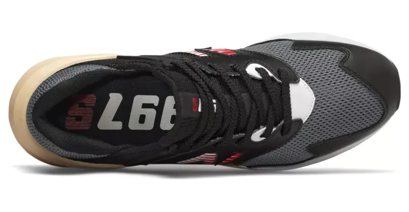 new-balance-997 MS997JHD