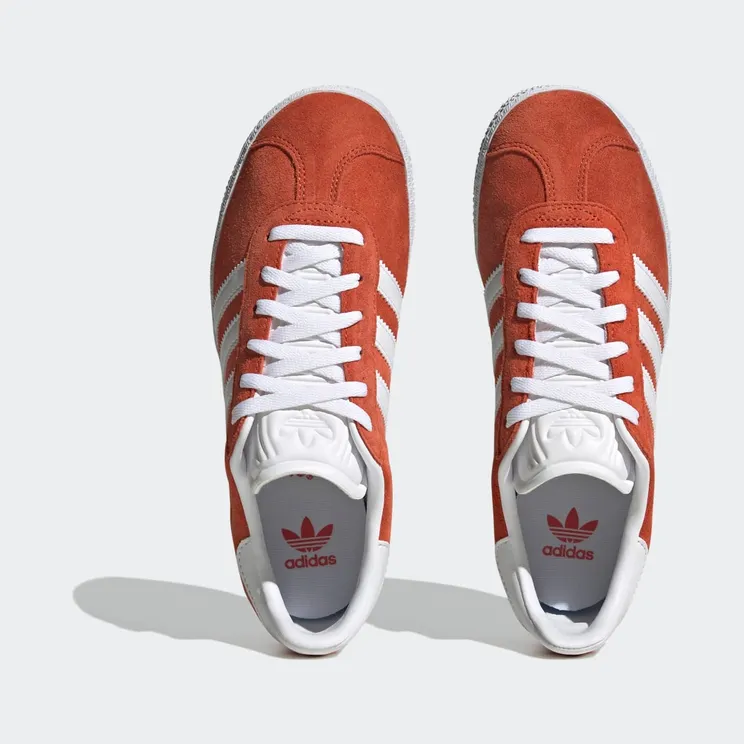 adidas-gazelle HP2879