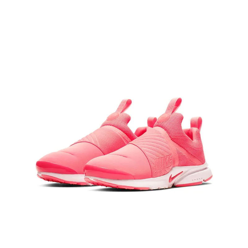 Nike Presto Extreme “Pink Gaze” (870022-606)