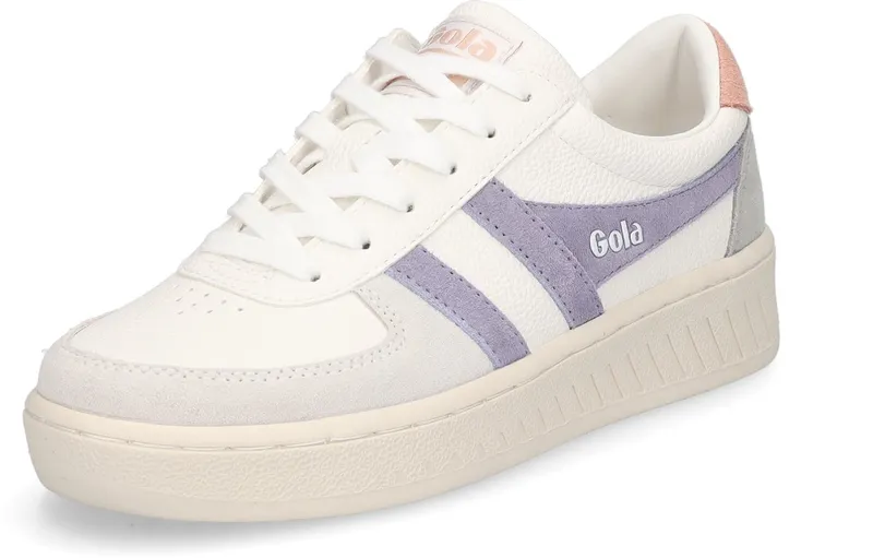 Gola sneaker multicolored (CLA415WV)