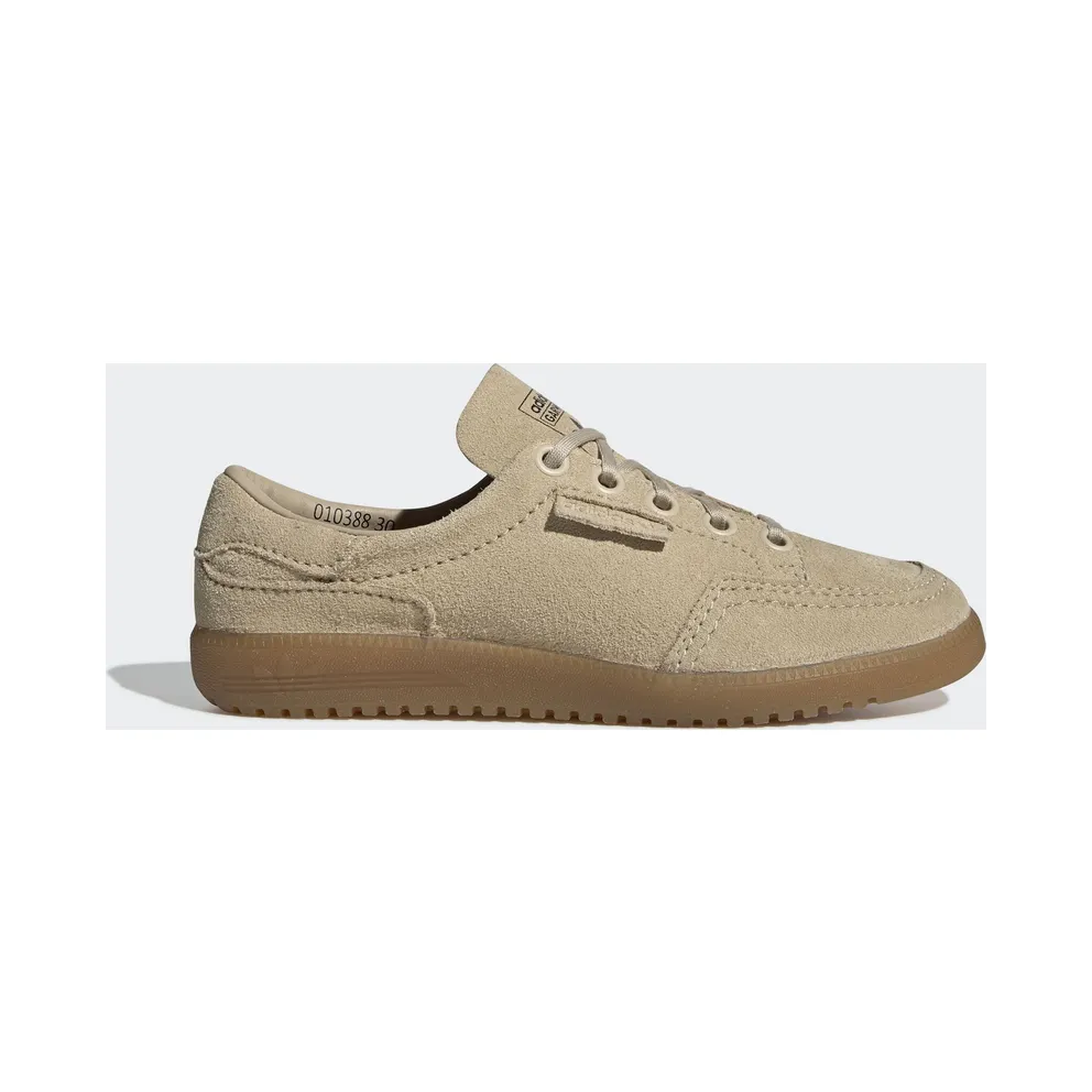 adidas Garwen Spzl Union Dune (BD7187)
