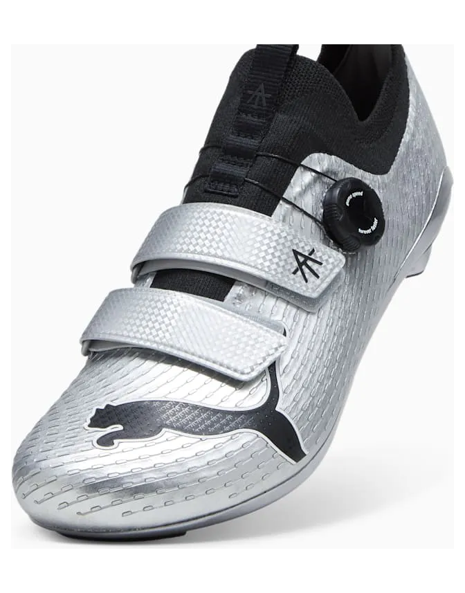 puma-indoor 378580-01