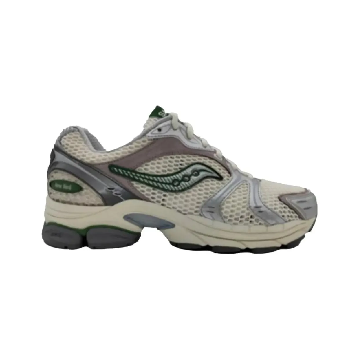 saucony-triumph S70865-1