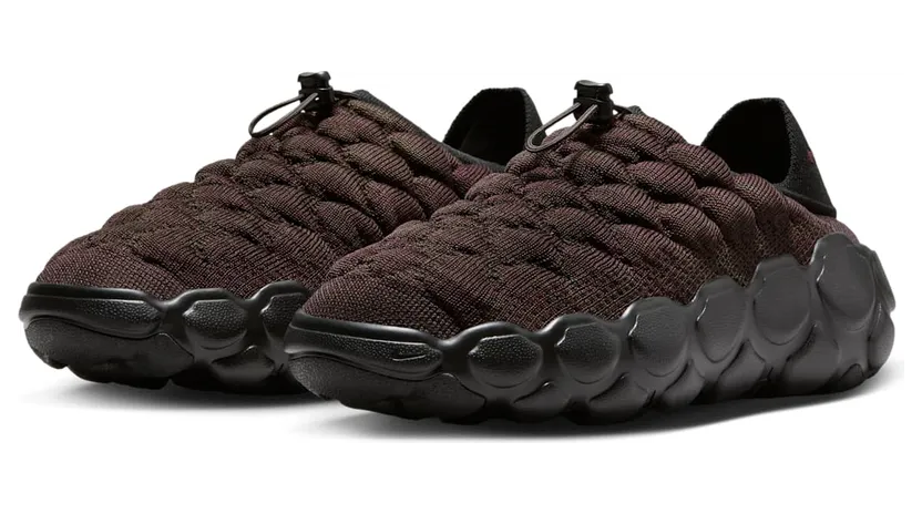 nike-flyknit-haven FD2148-001