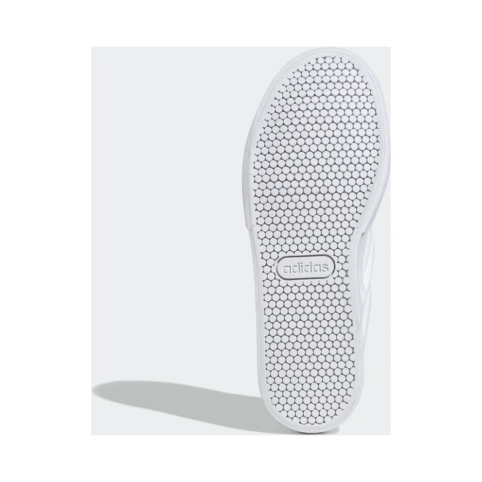 adidas Kurin Cloud White / Cloud White / Cloud White (FY6990)