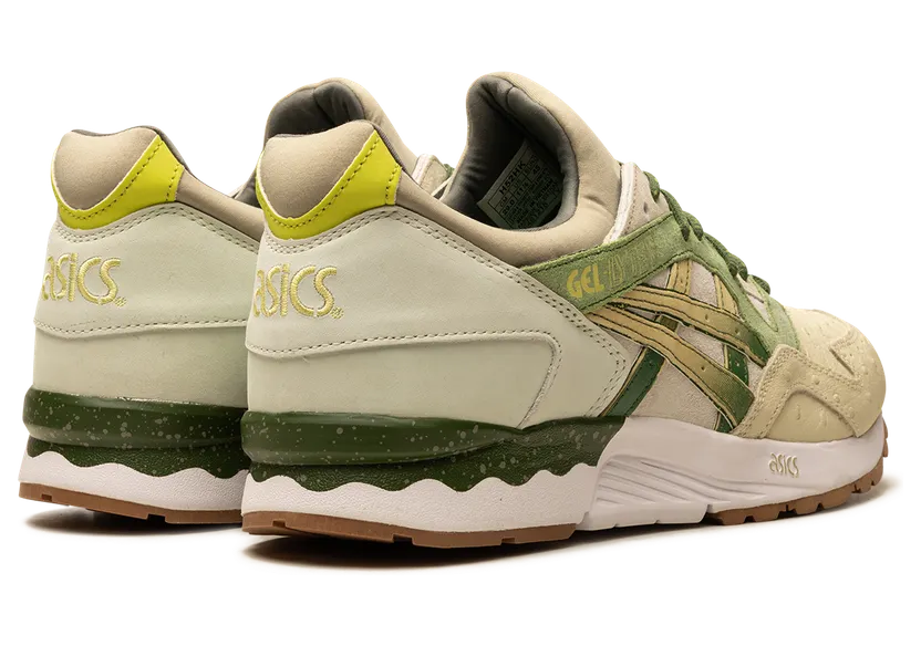 asics-gel-lyte H52HK-1185