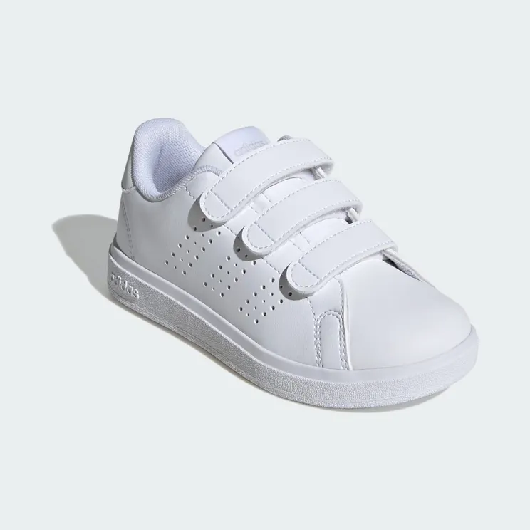 adidas-advantage IE9020