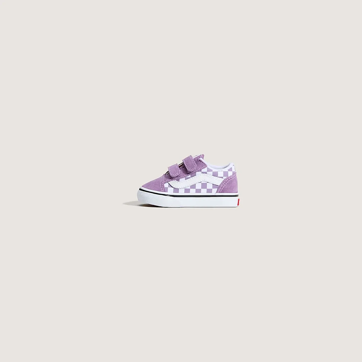 vans-checkerboard VN000VB2FRT