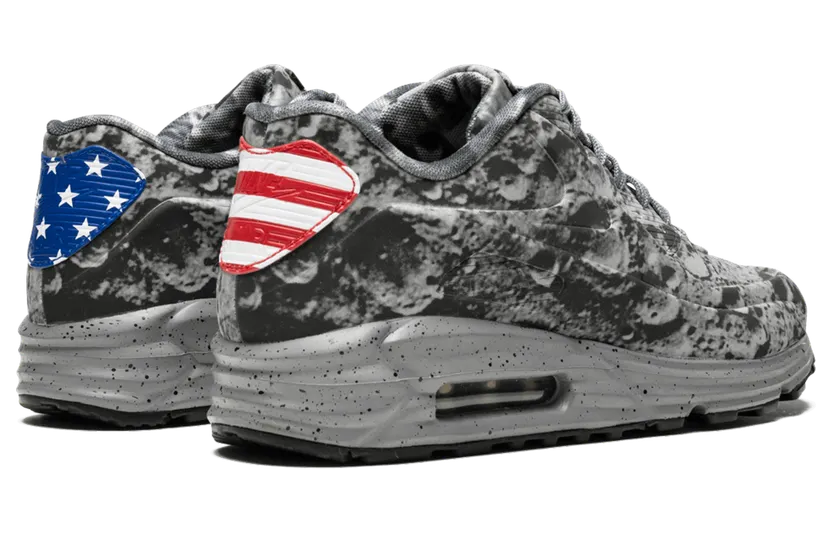 nike-air-max 700098-007