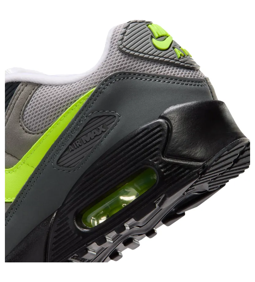 nike-air-max IQ7583-001