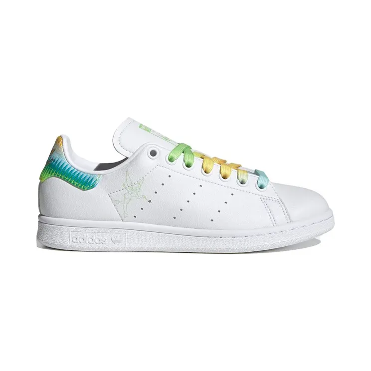 adidas Stan Smith Disney Tinkerbell (FZ2714)
