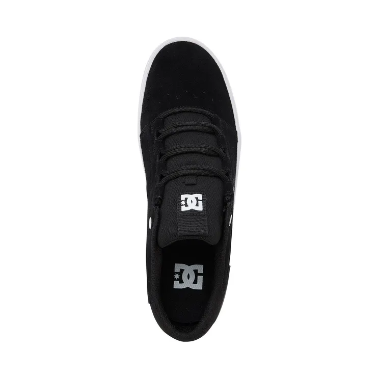dc-hyde ADYS300580blw