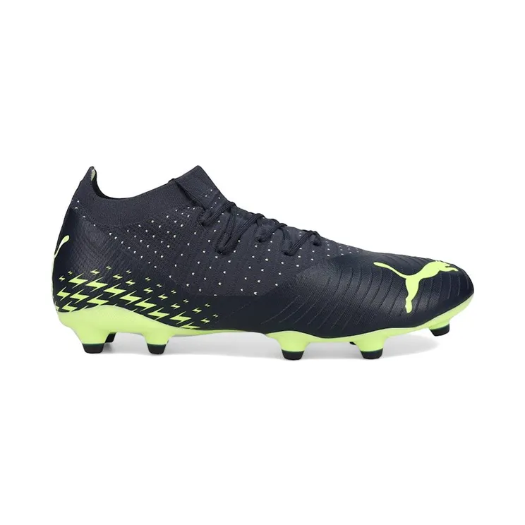 puma-future 106999-01