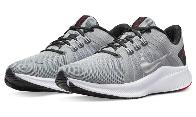 nike-quest-4 DA1105-007