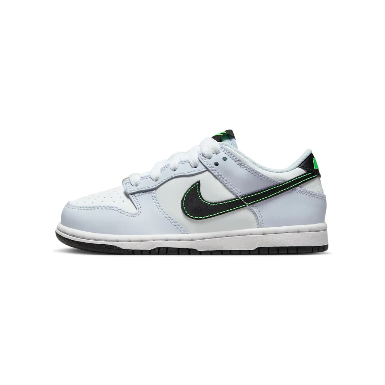 nike-dunk FB9108-107