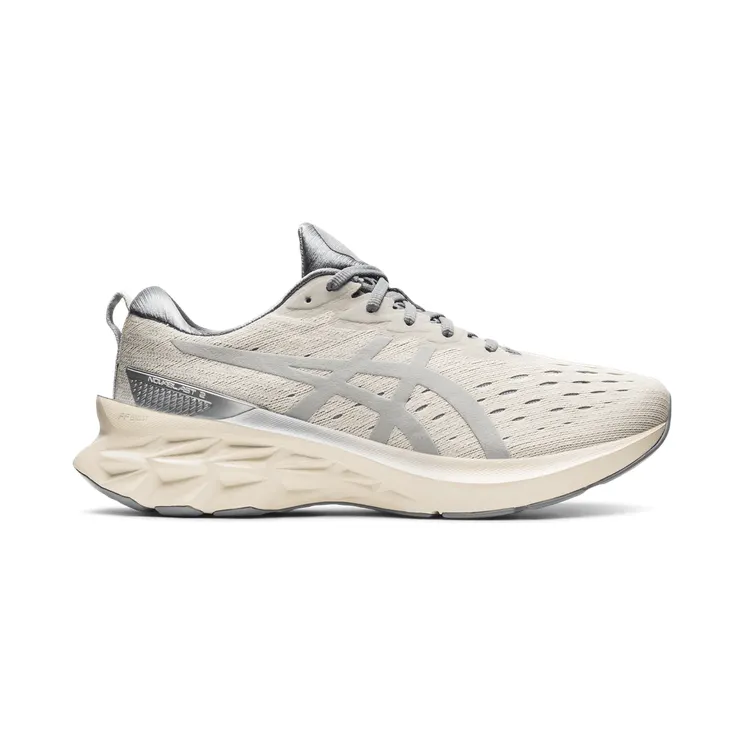 Asics Novablast™ 2 Sps Smoke Grey/Piedmont Grey (1201A483.020)