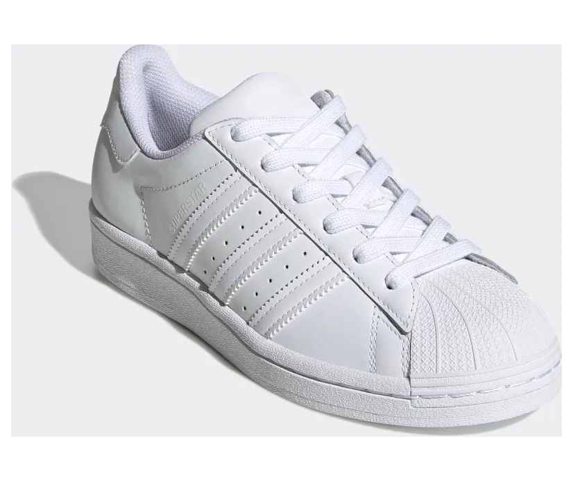 adidas-superstar EF5399