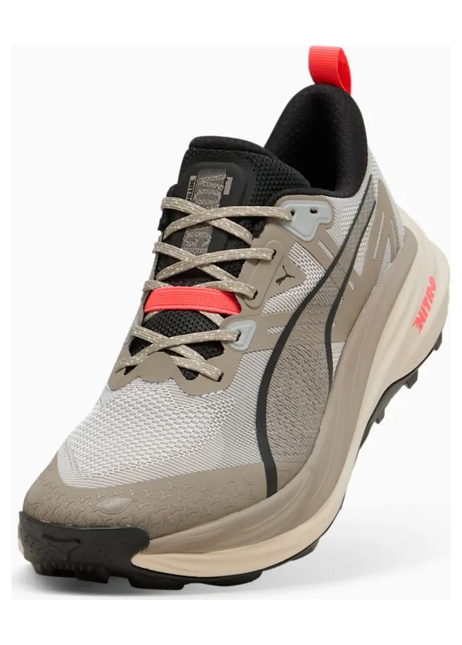puma-voyage-nitro 311041-21