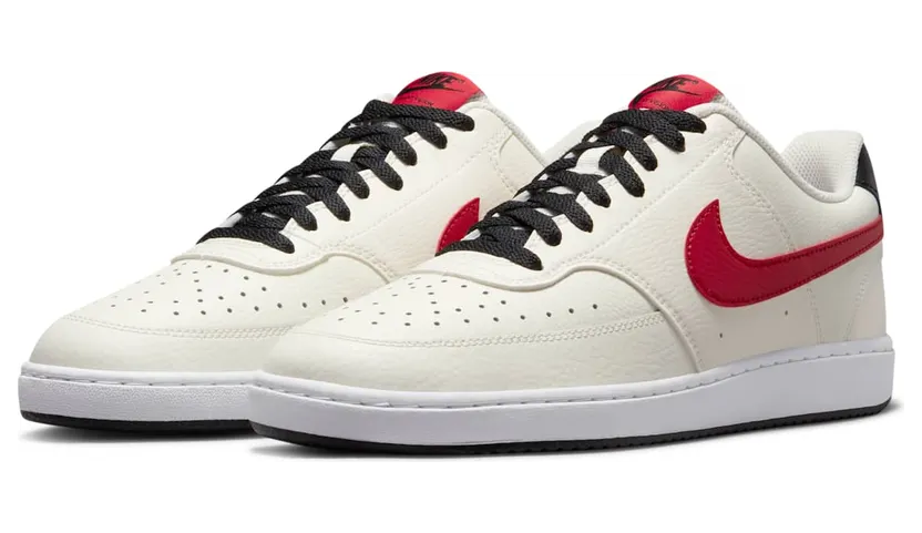 nike-court DM1187-101