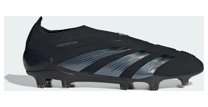 adidas-predator IE1807