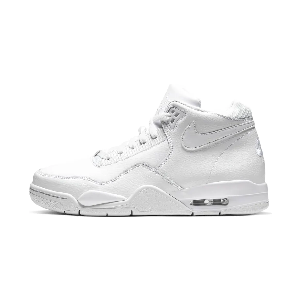 nike-sneaker BQ4212-101