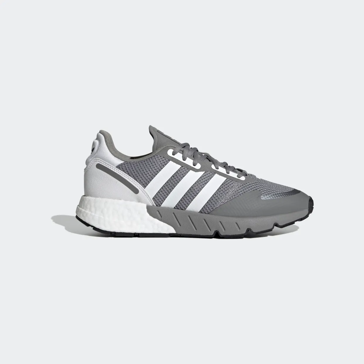 adidas-zx H68718