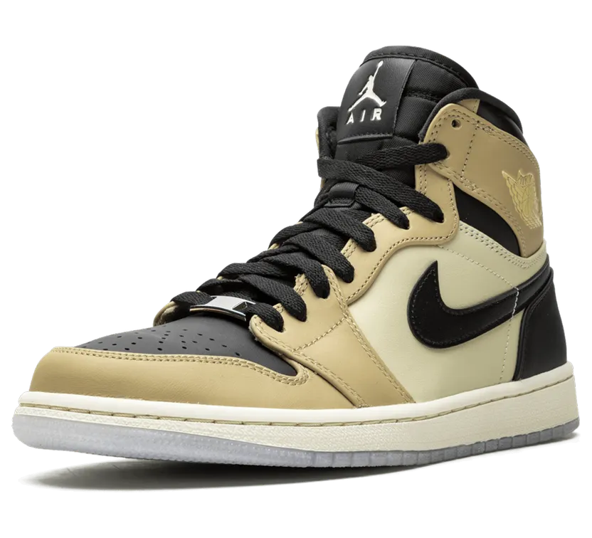 air-jordan-1 AH7389-003