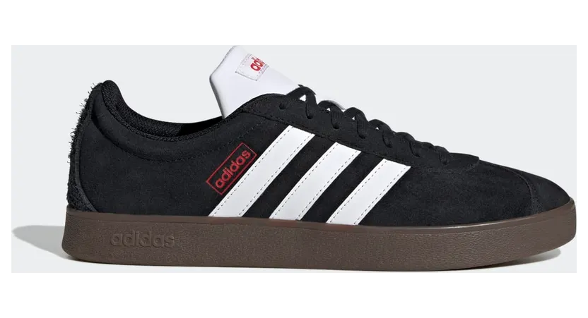 Adidas Court HQ1801