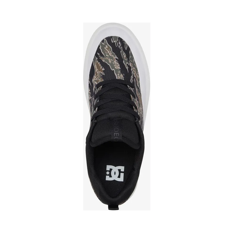 DC Infinite TX SE Gray (ADYS100527kco)