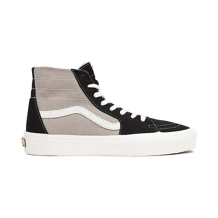vans-sk8-hi VN0A5KRUBLK