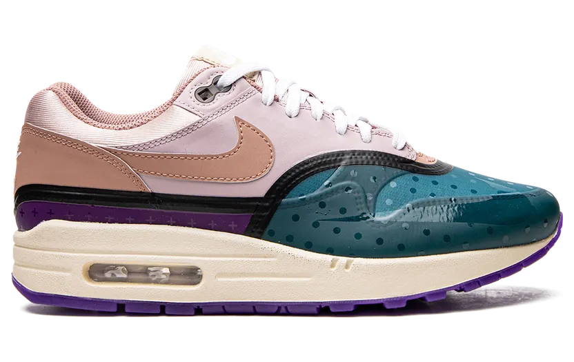 nike-air-max DV2301-501