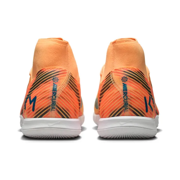 nike-mercurial FQ8334-801