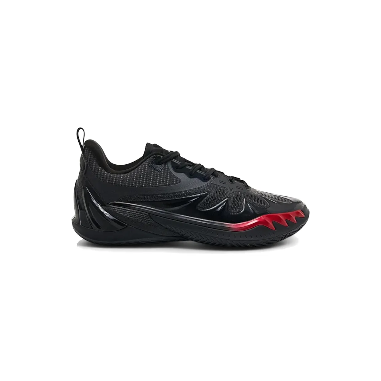 rigorer-sneaker Z325360911-5