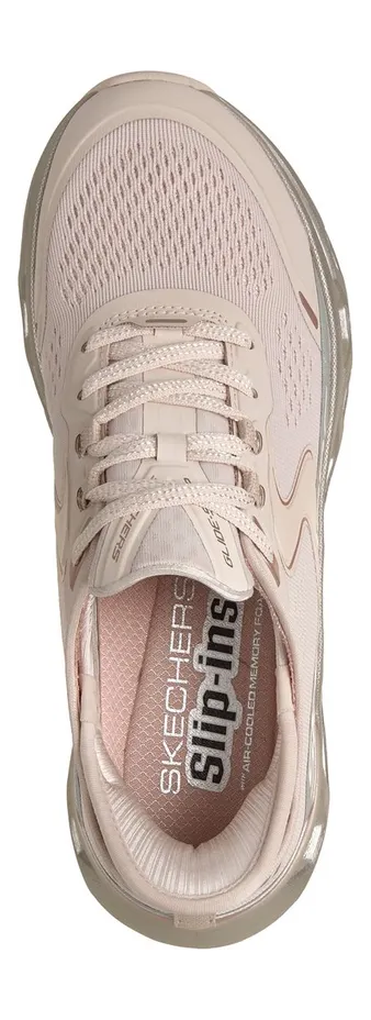 skechers-glide-step 150514_NTGD