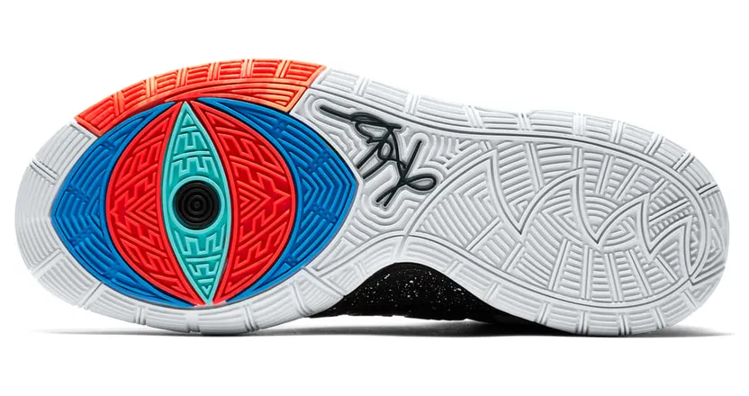nike-kyrie-6 BQ4630-001