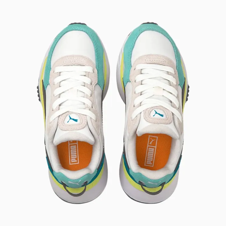 puma-wild 382029-01