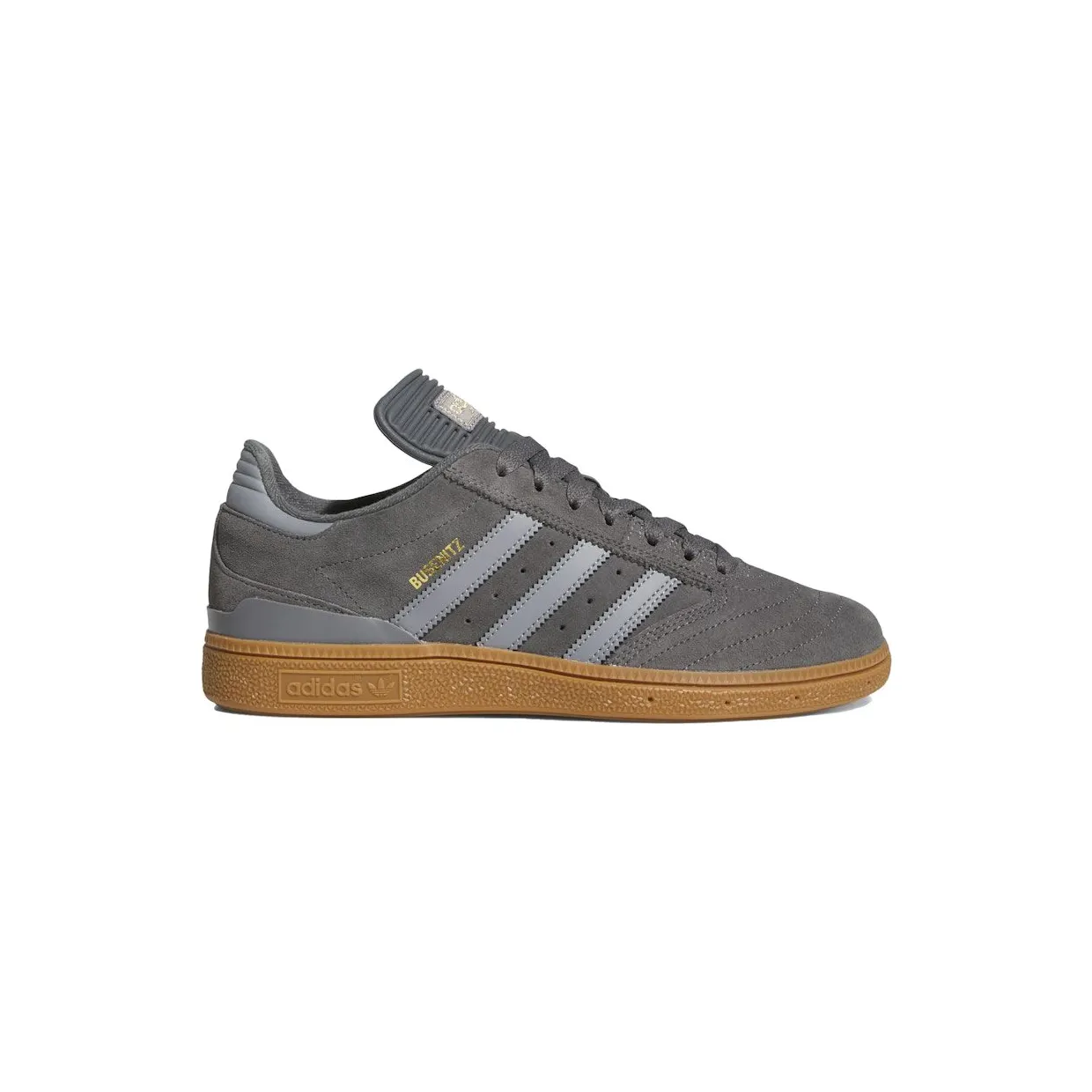 adidas-busenitz IF4616