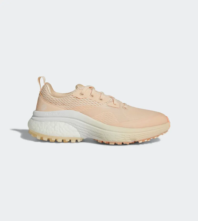 adidas Solarmotion Spikeless Bliss Orange Beam Orange Cloud White (GX6422)