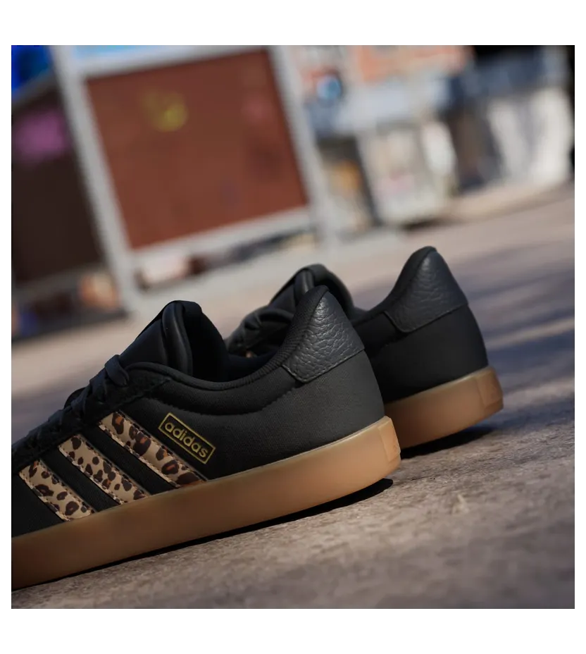 adidas-court JP5355